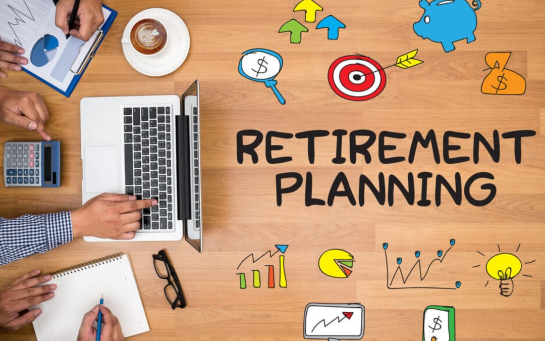 How Much Money Do You Need to Retire Comfortably