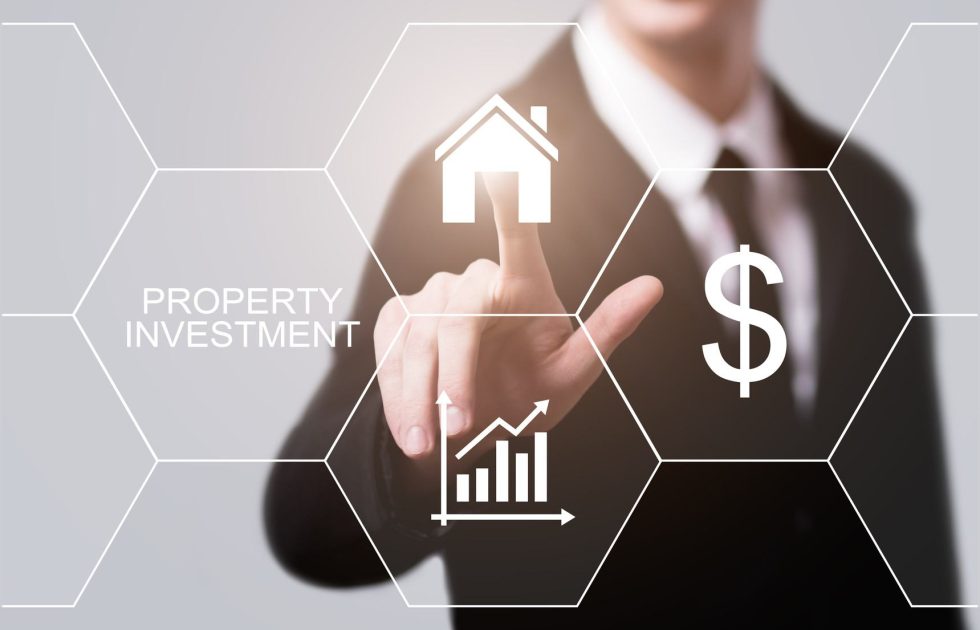 Negative Gearing Myths
