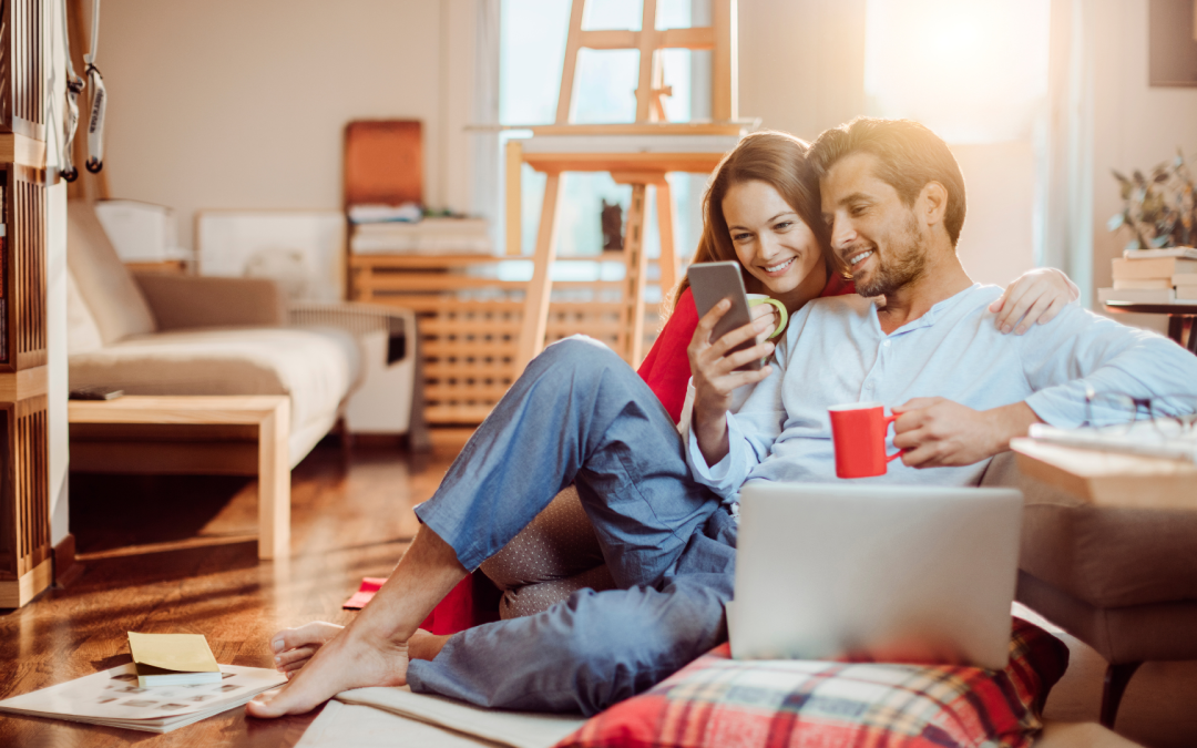Understanding Offset Accounts and Redraw Facilities for Investment Loans