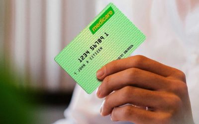 What’s the difference between the Medicare levy and Medicare levy surcharge