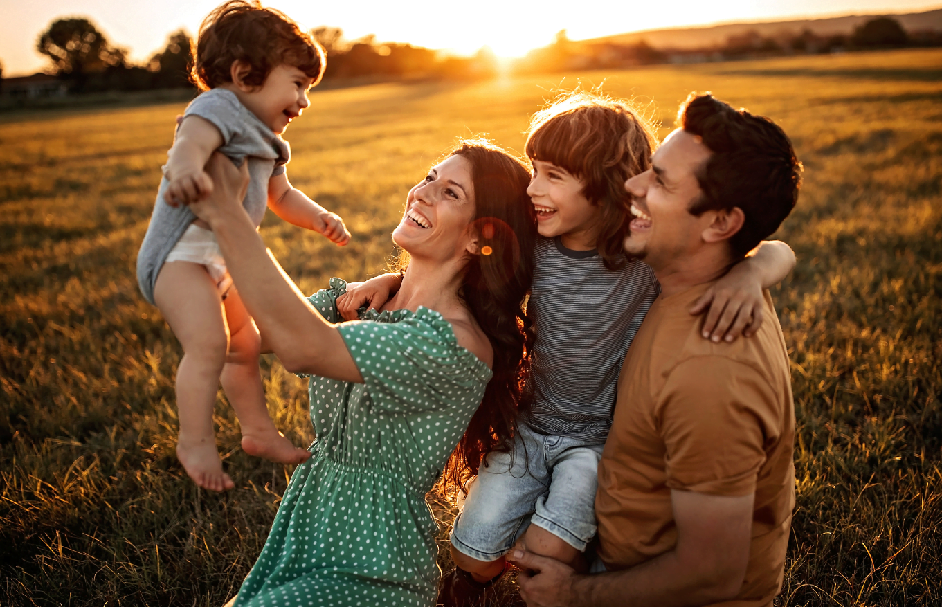 How Much Family Tax Benefit Do I Get