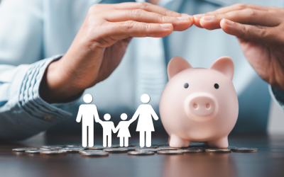 Payday Super Legislation Passes – What Employers Must Do from July 2026