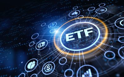 What Are ETFs — An Australian Investor’s Guide