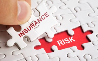 What is Risk Insurance?