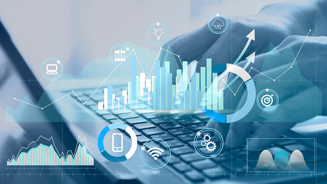 The Essential Business Metrics Every Business Owner Must Track in 2026