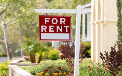 A Major Shift in ATO Scrutiny of Rental Properties