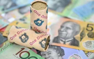 New Australian Rules on Cash Payments – What Businesses Need to Know
