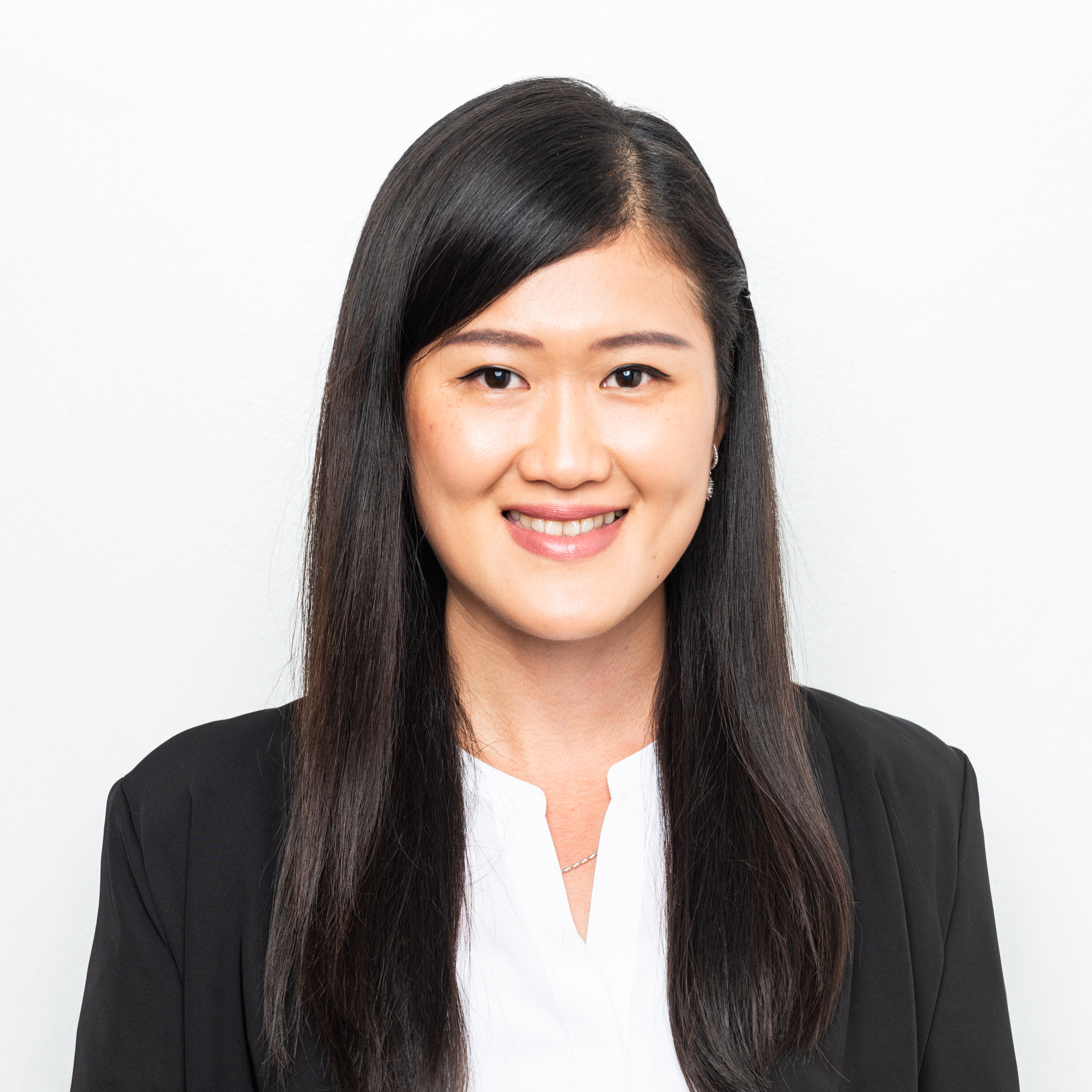 Lilian Fisher perth accountant
