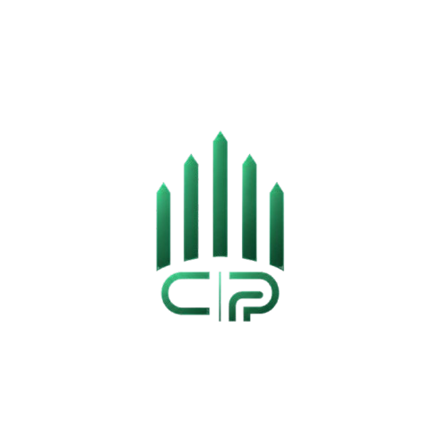 Camden Professionals Logo