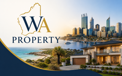 New WA Bond Disposal Process Explained
